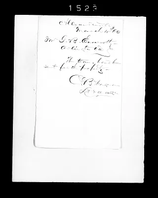 p. 34