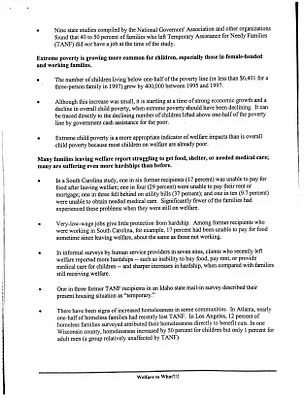 p. 20