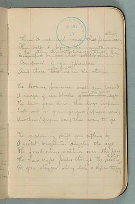 p. 53