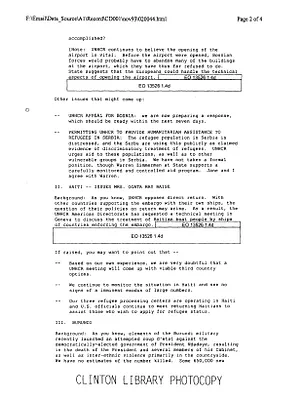 p. 31