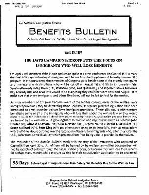 p. 59