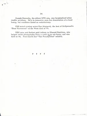p. 50