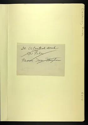 p. 22