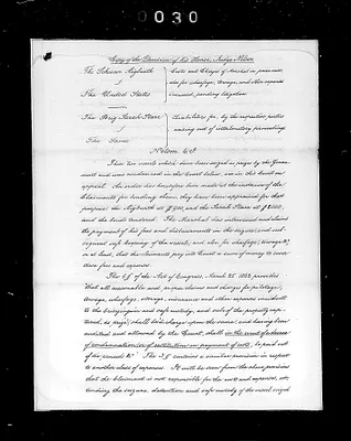p. 33