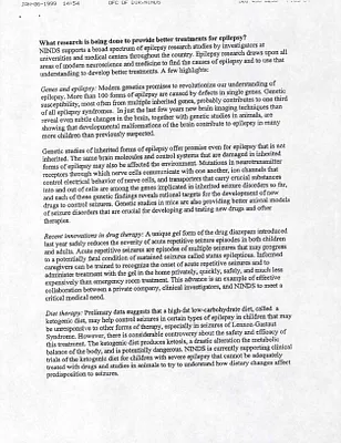 p. 54