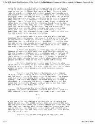 p. 23