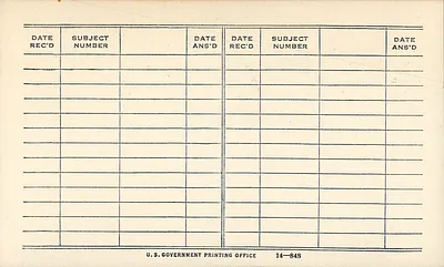 p. 60