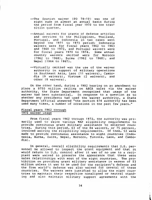 p. 58