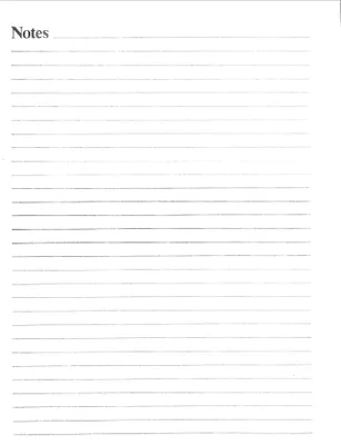 p. 46