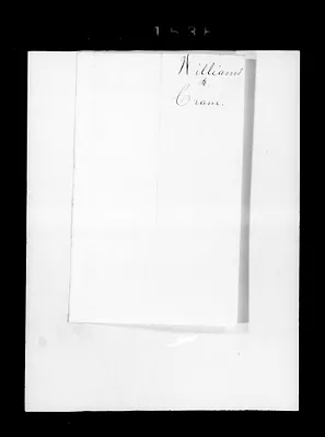 p. 49