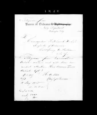 p. 57