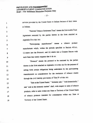p. 13