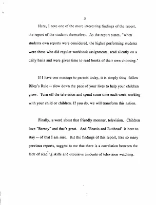 p. 28
