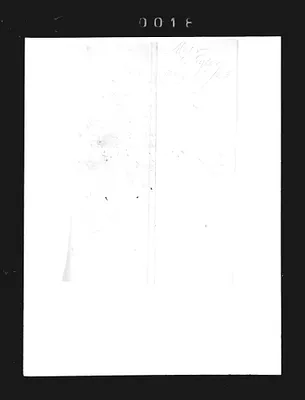 p. 37