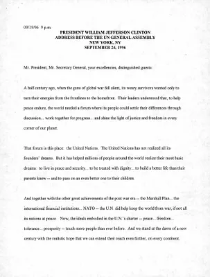 p. 14