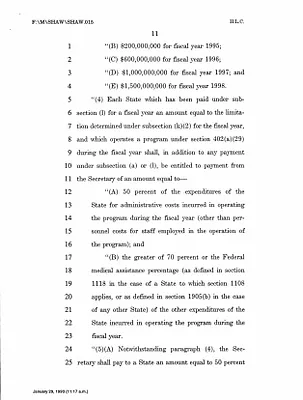 p. 11