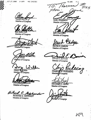 p. 50