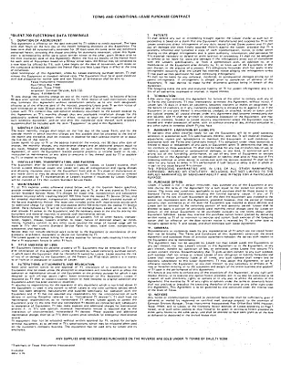 p. 54