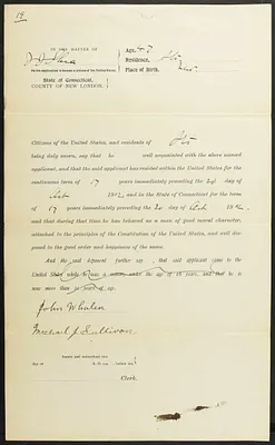 p. 41