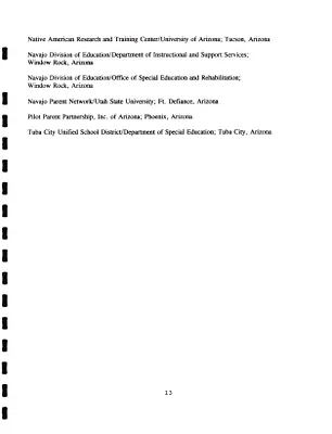 p. 33