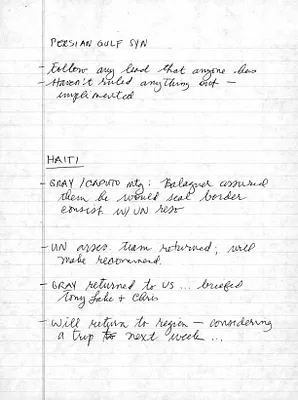 p. 7