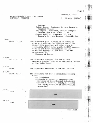 p. 31