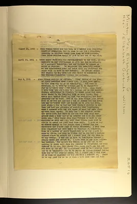 p. 29