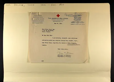 p. 15