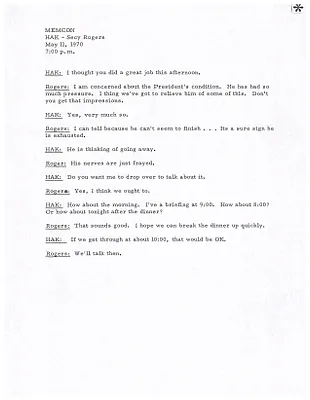 p. 15