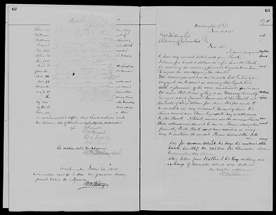 p. 36