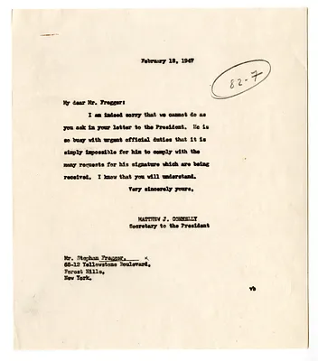 p. 1