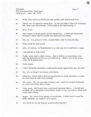 p. 31