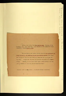 p. 41