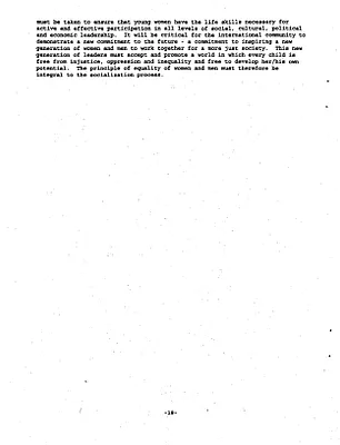 p. 29