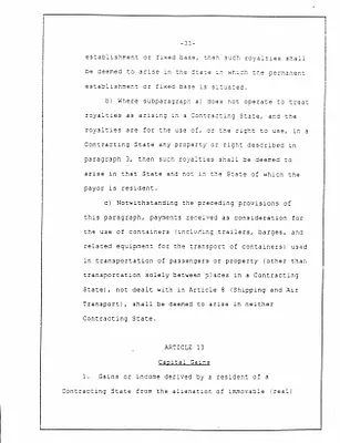 p. 45