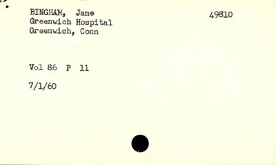 p. 49