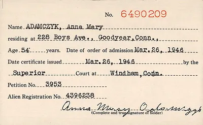 p. 11