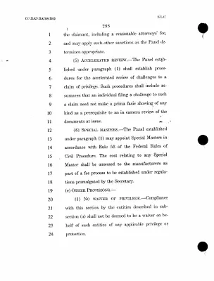 p. 54