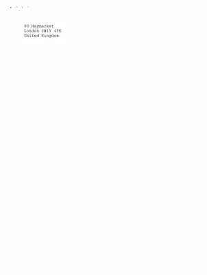 p. 23