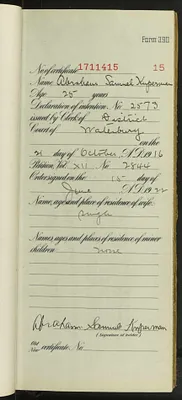 p. 17