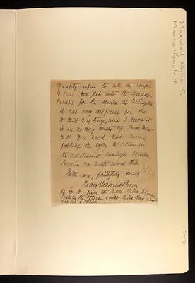 p. 24