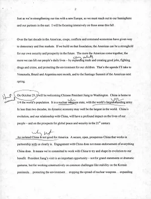 p. 24