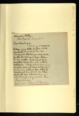 p. 34