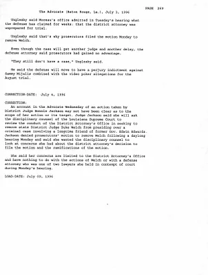 p. 42