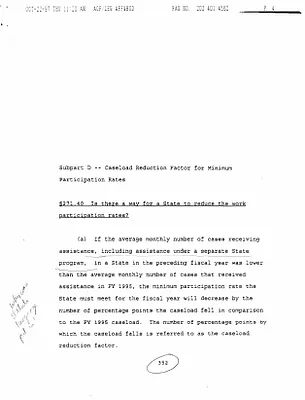 p. 37