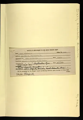 p. 4