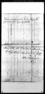 p. 58