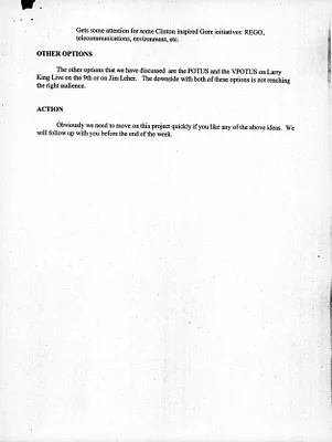 p. 60