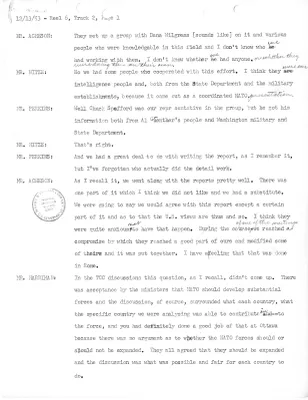 p. 14