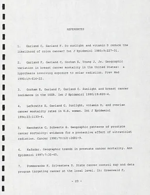 p. 23